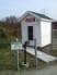 Image 1 of CubeSmart’s storage facility in Westminster, VT 05158